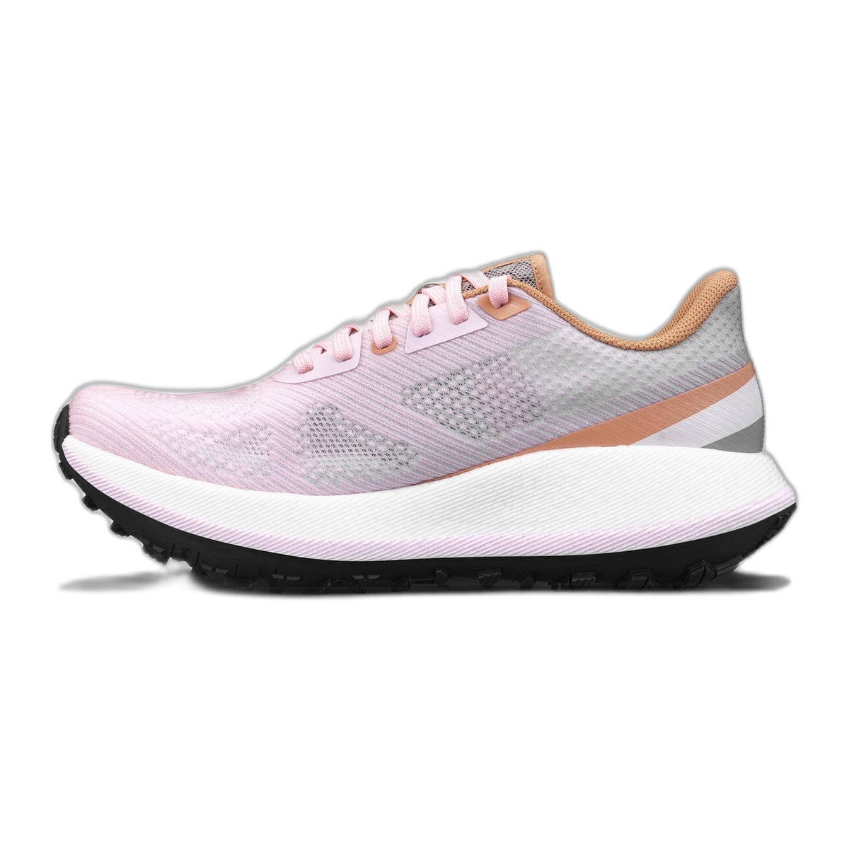 Women's Xplor 2