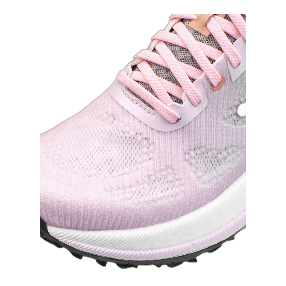 Women's Xplor 2