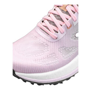 Women's Xplor 2