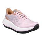 Women's Xplor 2