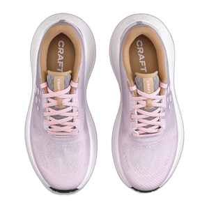 Women's Xplor 2