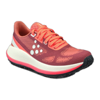 Women's Xplor 2