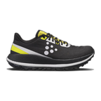 Women's Xplor 2