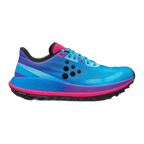 Women's Xplor 2 Running Shoe