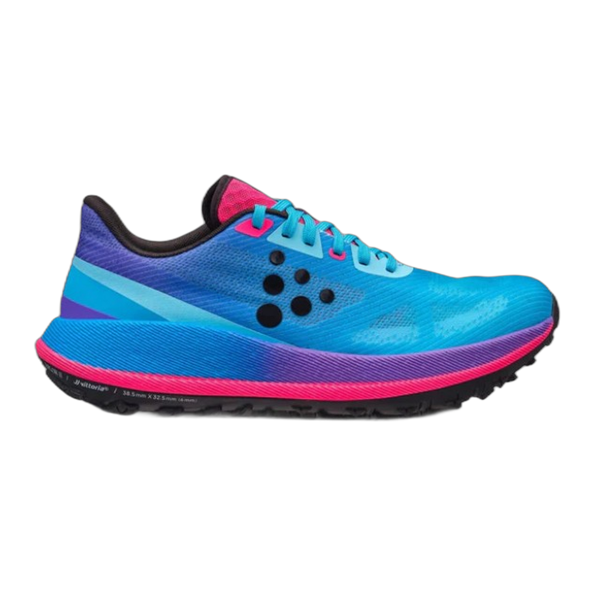 Women's Xplor 2 Running Shoe