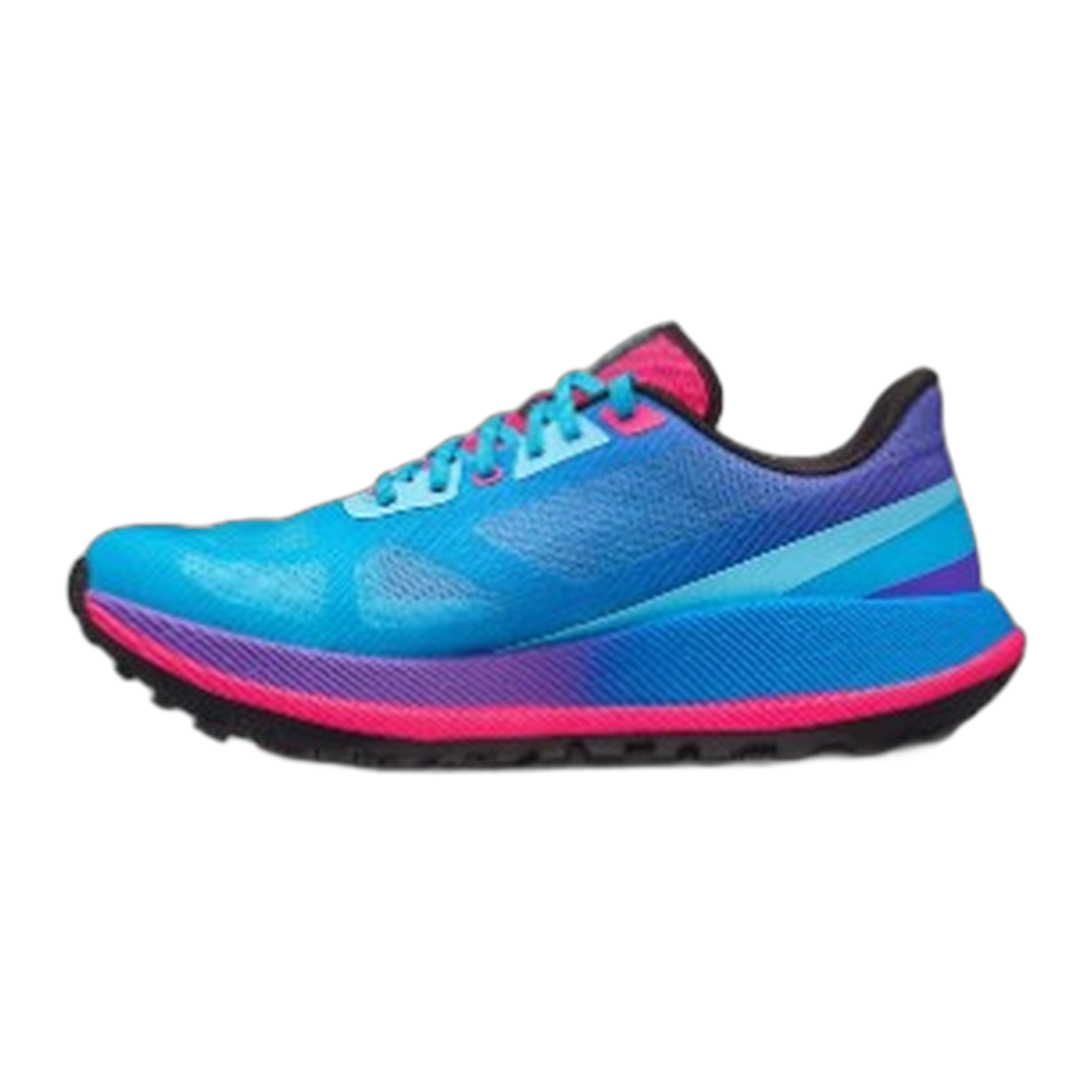 Women's Xplor 2 Running Shoe