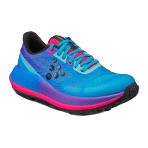 Women's Xplor 2 Running Shoe