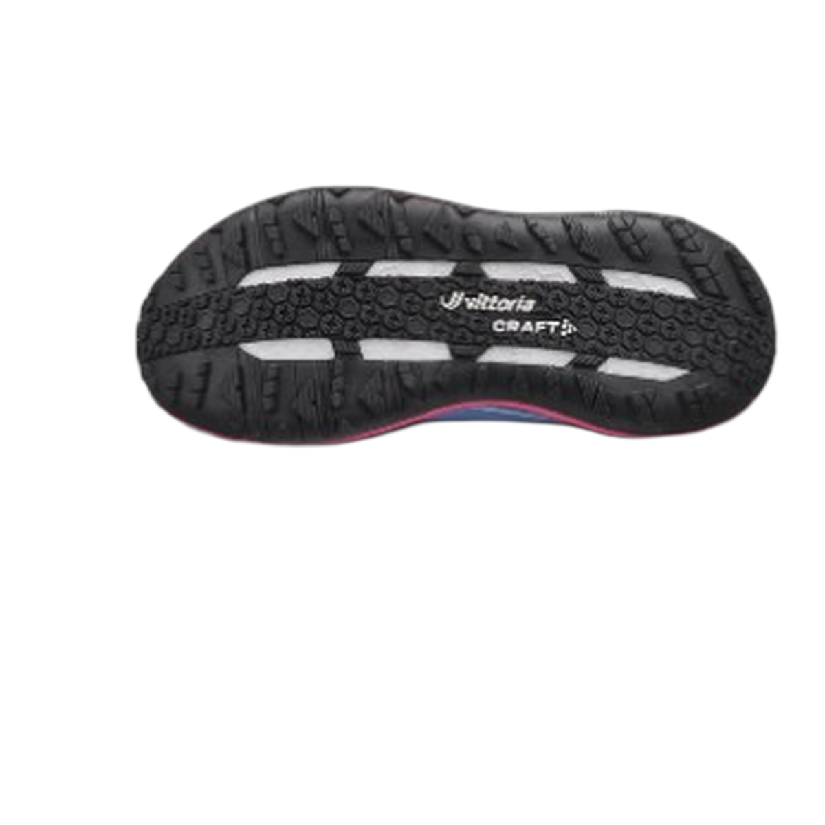 Women's Xplor 2 Running Shoe