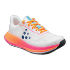 Men's Pacer 2 Running Shoe