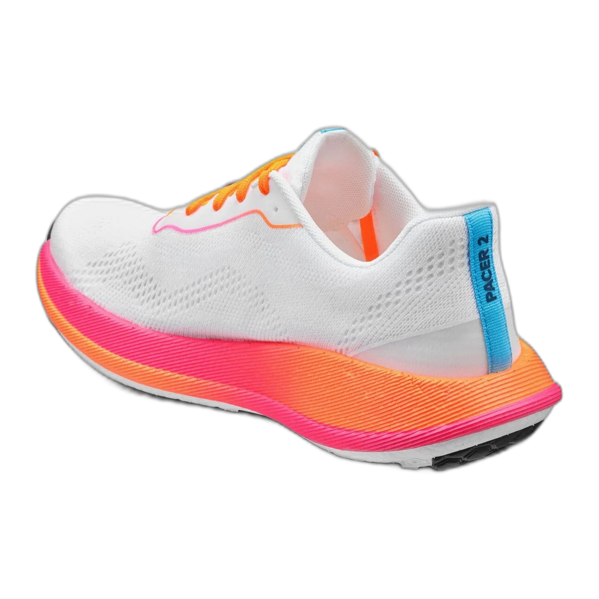 Men's Pacer 2 Running Shoe