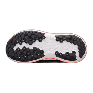 Men's Pacer 2 Running Shoe