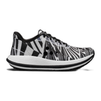 Men's Pacer 2 Running Shoe