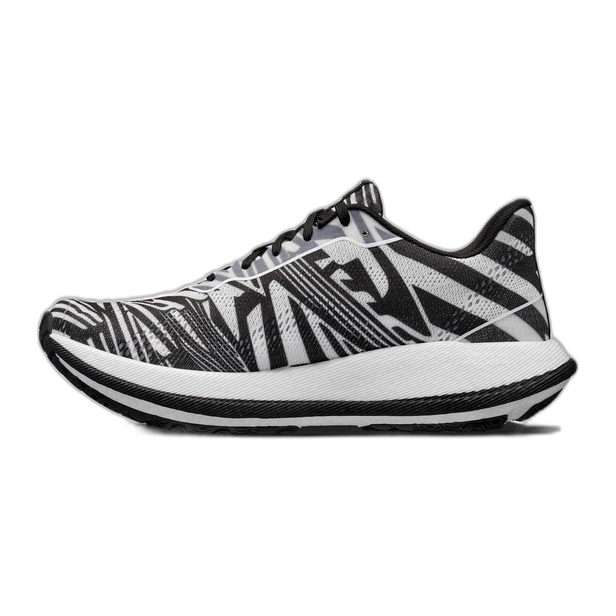 Men's Pacer 2 Running Shoe