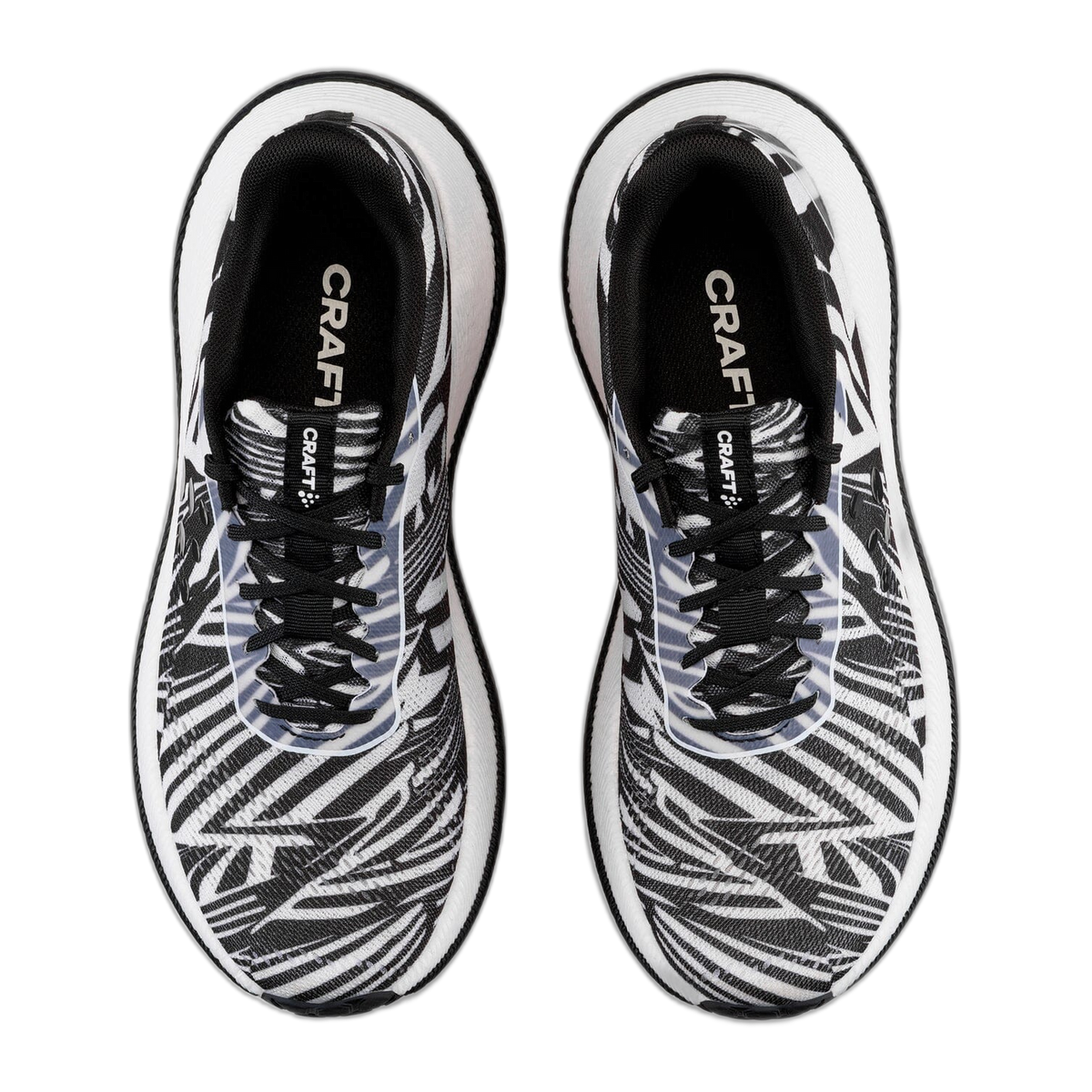Men's Pacer 2 Running Shoe