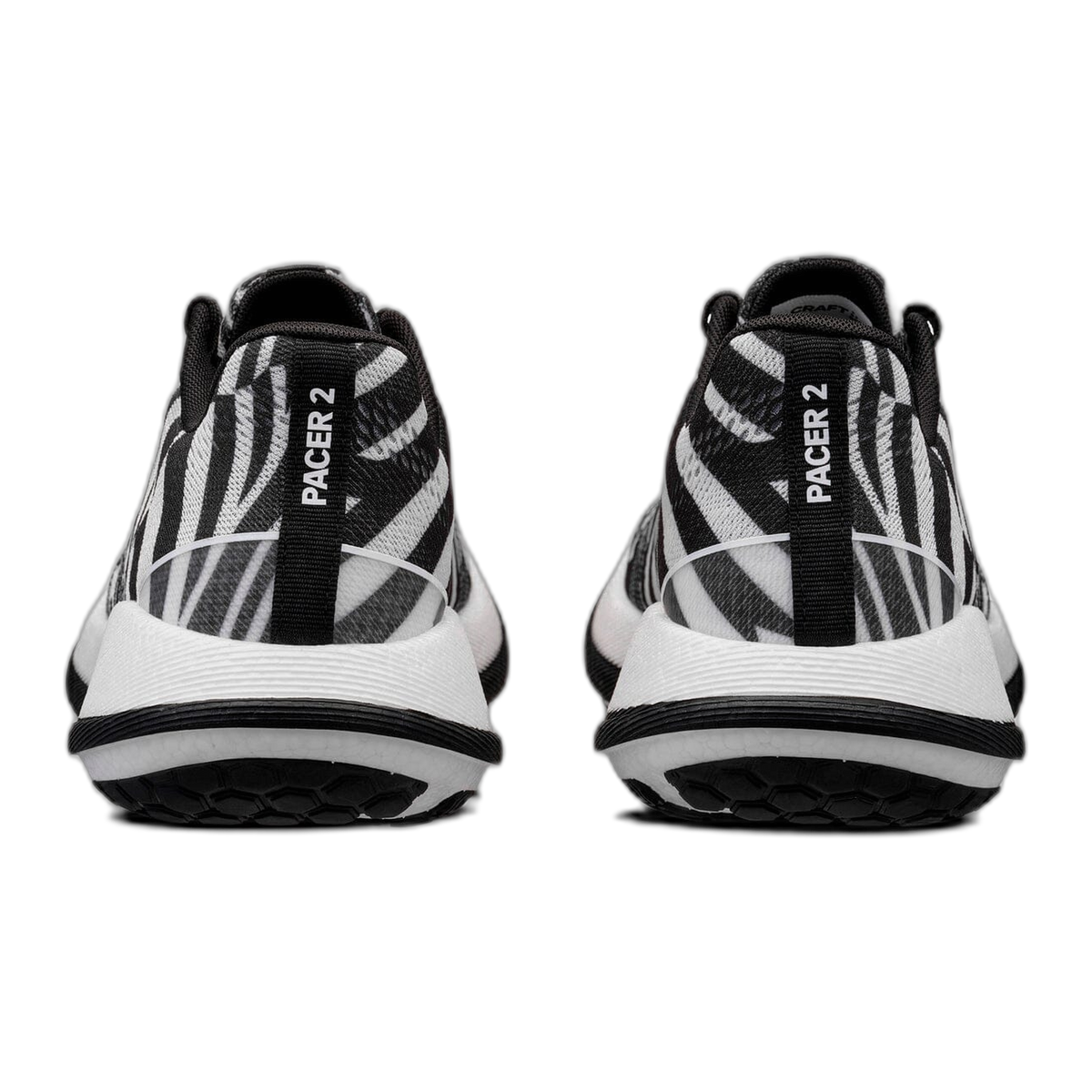 Men's Pacer 2 Running Shoe