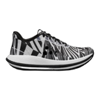 Men's Pacer 2 Running Shoe