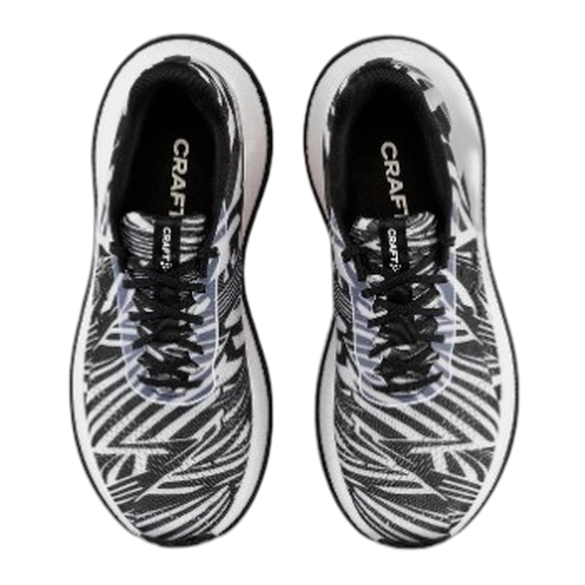 Men's Pacer 2 Running Shoe