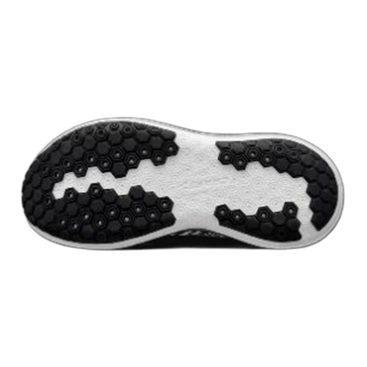 Men's Pacer 2 Running Shoe