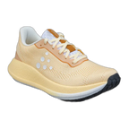 Women's Pacer 2 Running Shoe