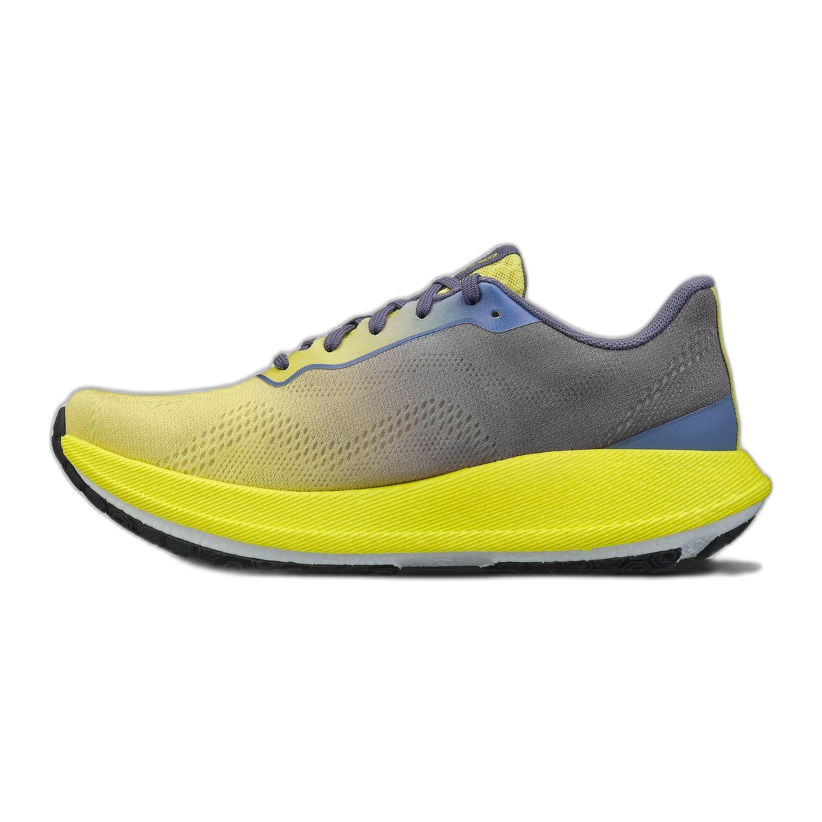 Women's Pacer 2 Running Shoe