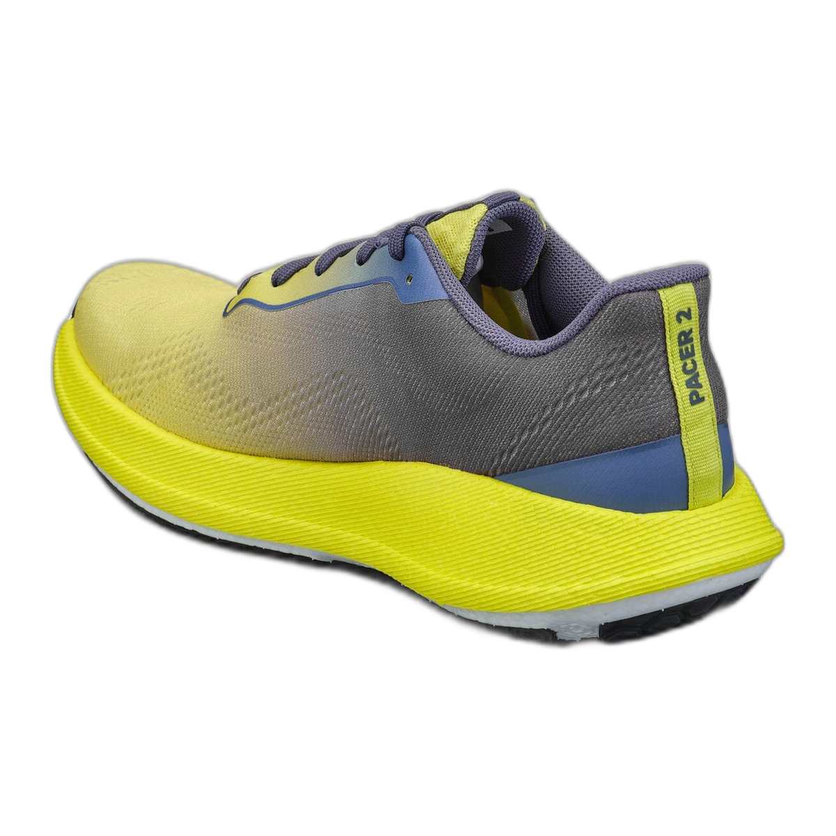 Women's Pacer 2 Running Shoe