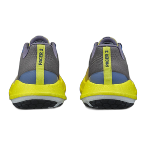 Women's Pacer 2 Running Shoe