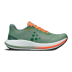 Women's Pacer 2 Running Shoe