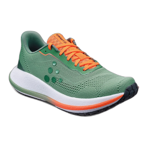 Women's Pacer 2 Running Shoe