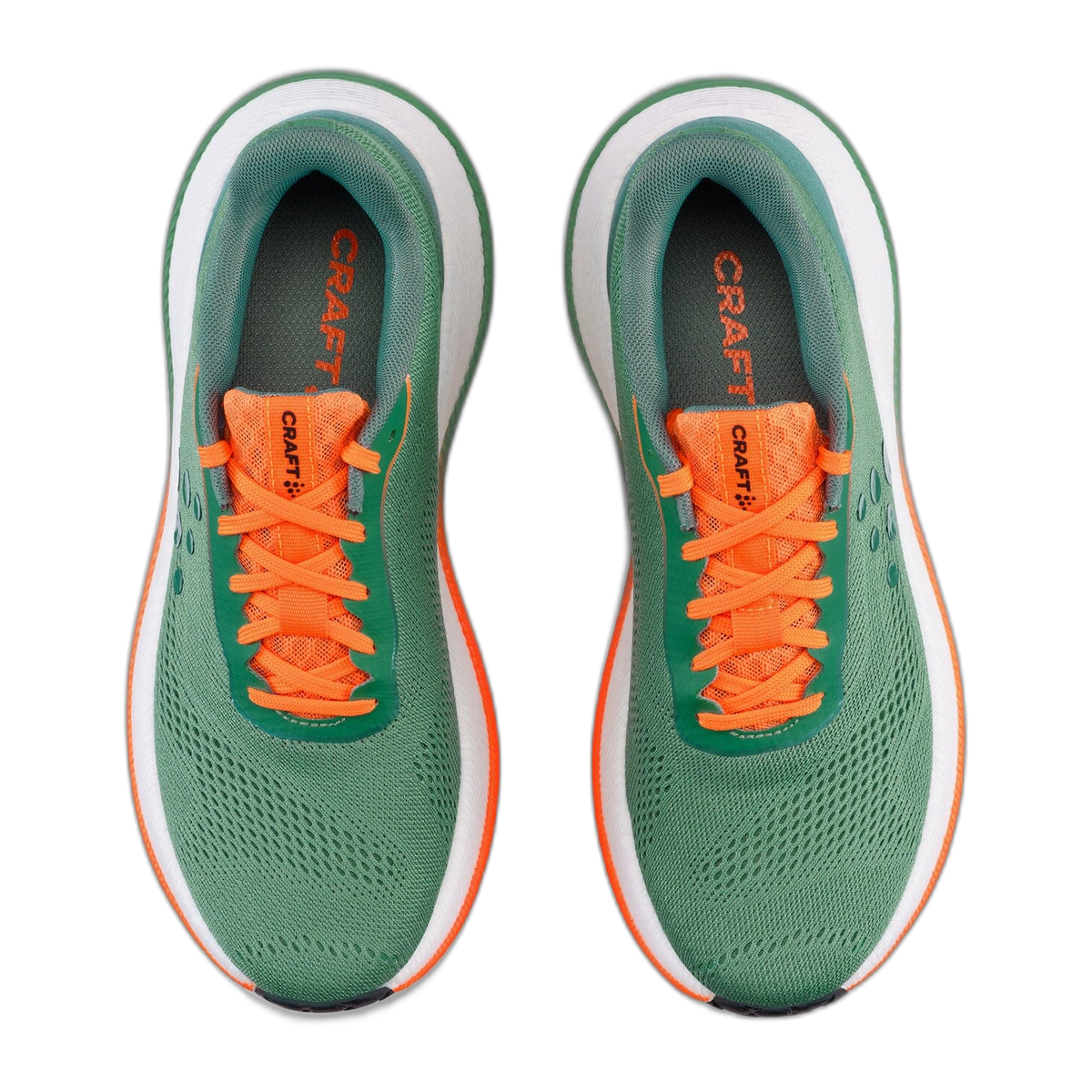 Women's Pacer 2 Running Shoe