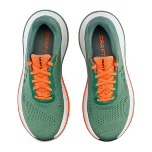 Women's Pacer 2 Running Shoe