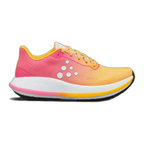Women's Pacer 2 Running Shoe