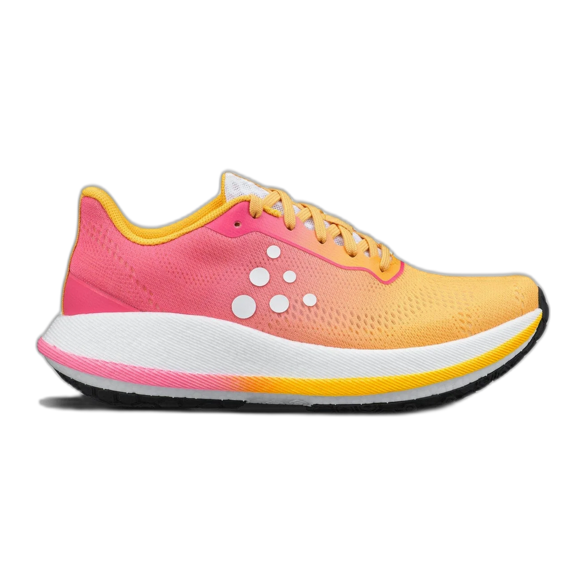 Women's Pacer 2 Running Shoe