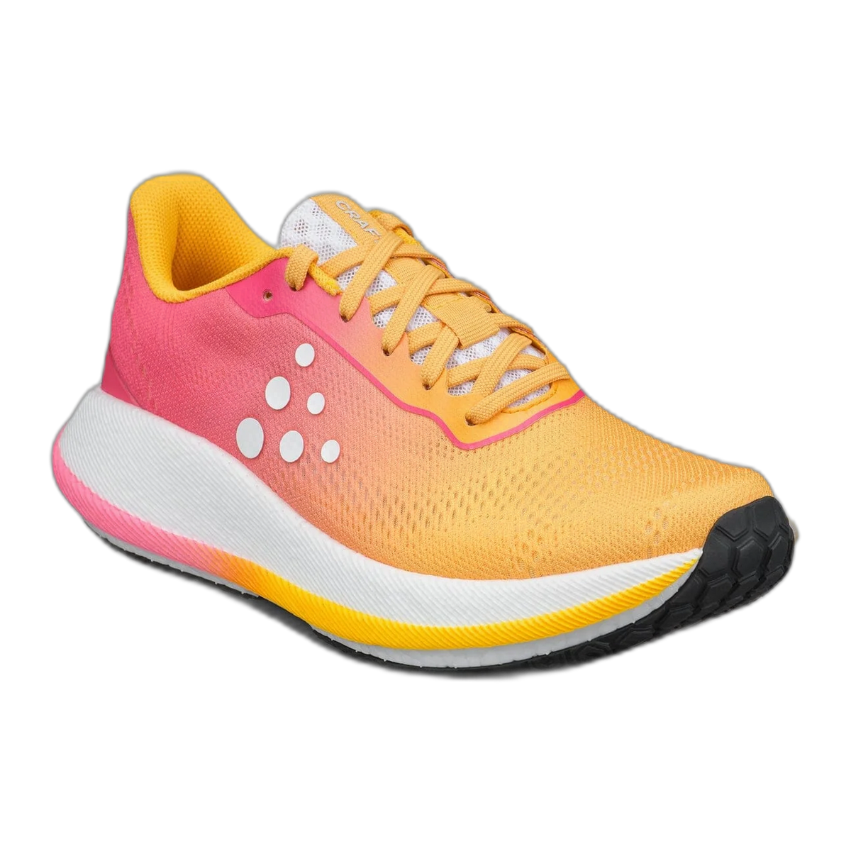 Women's Pacer 2 Running Shoe