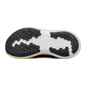 Women's Pacer 2 Running Shoe