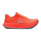 Women's Pacer 2 Running Shoe