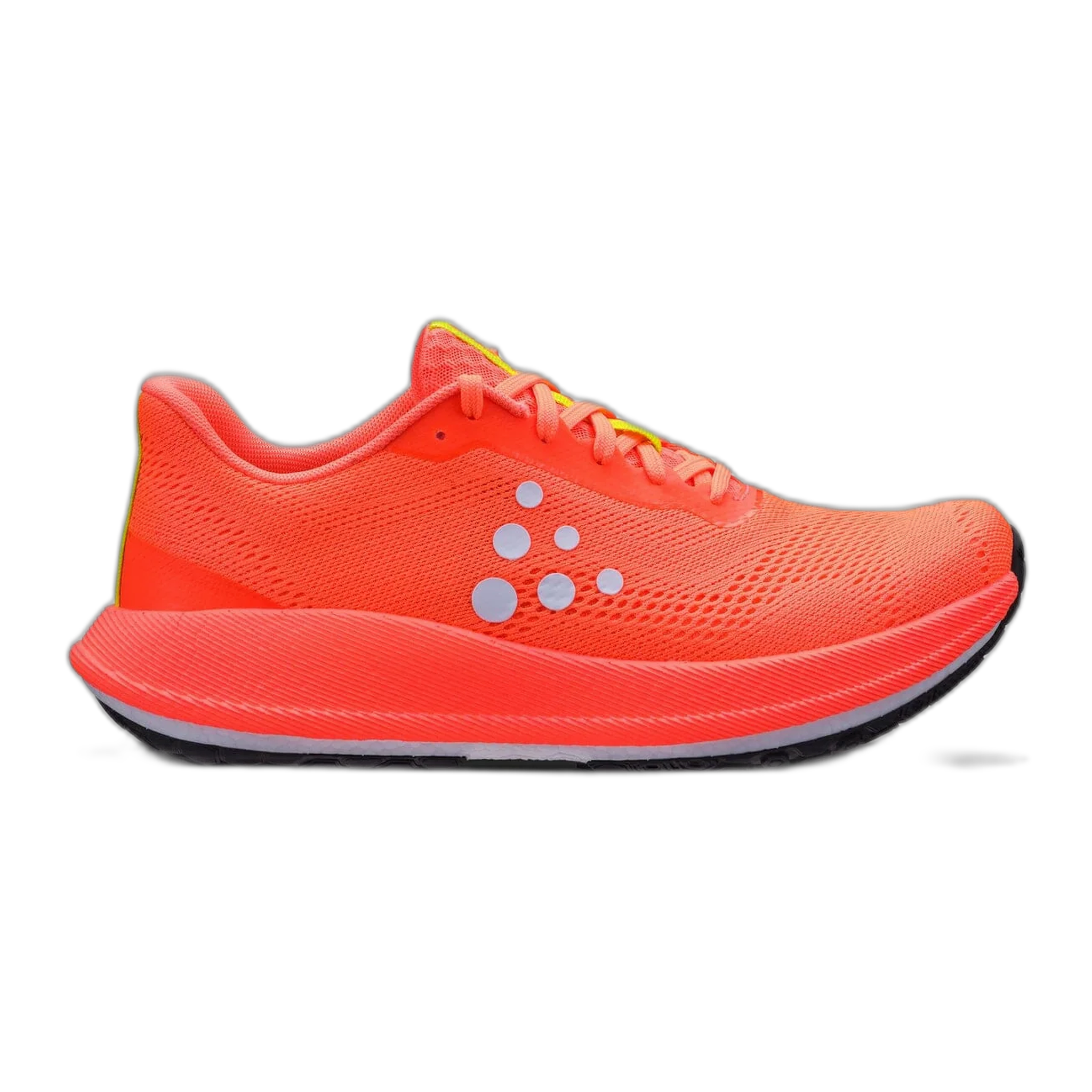 Craft - Women's Pacer 2 Running Shoe - Shock / 6.5