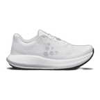 Women's Pacer 2 Running Shoe