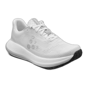 Women's Pacer 2 Running Shoe