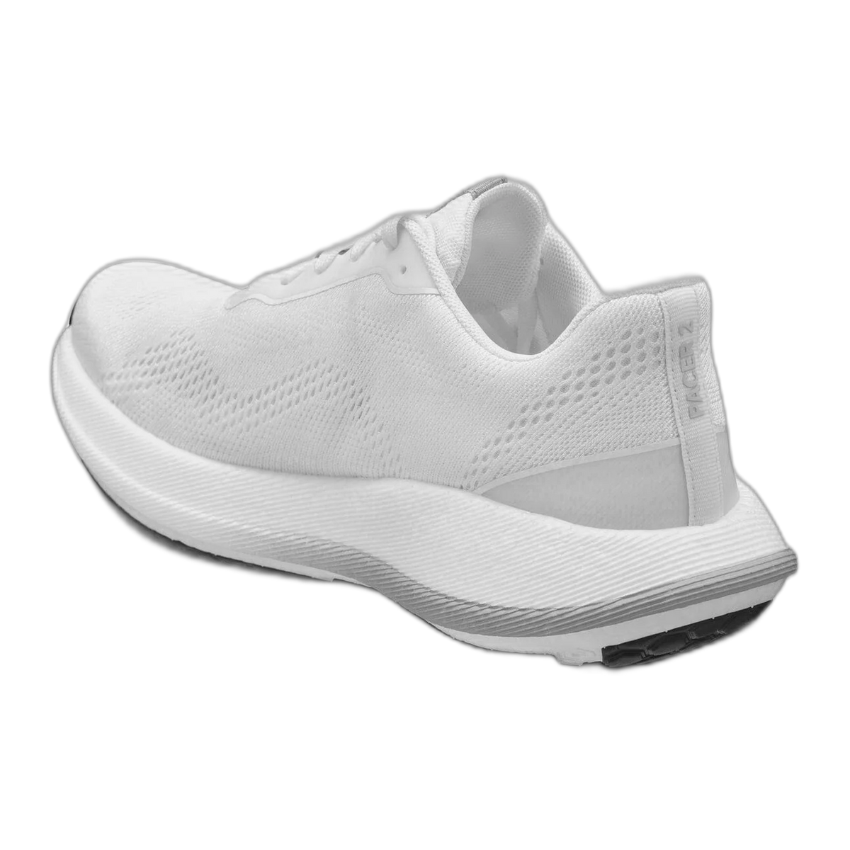 Women's Pacer 2 Running Shoe