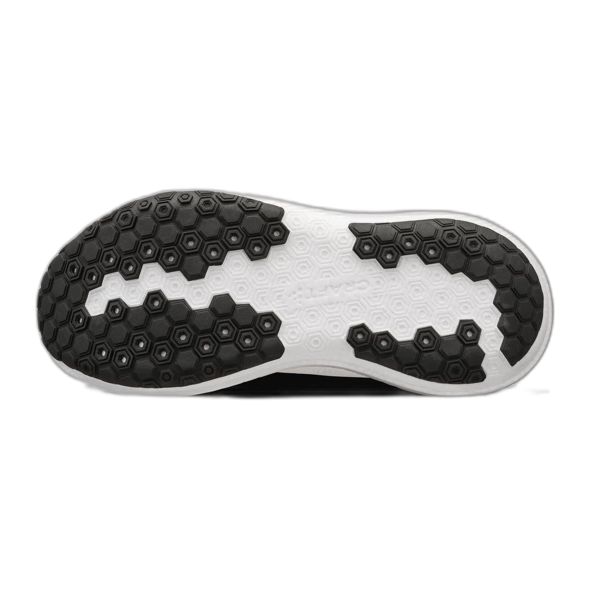 Women's Pacer 2 Running Shoe