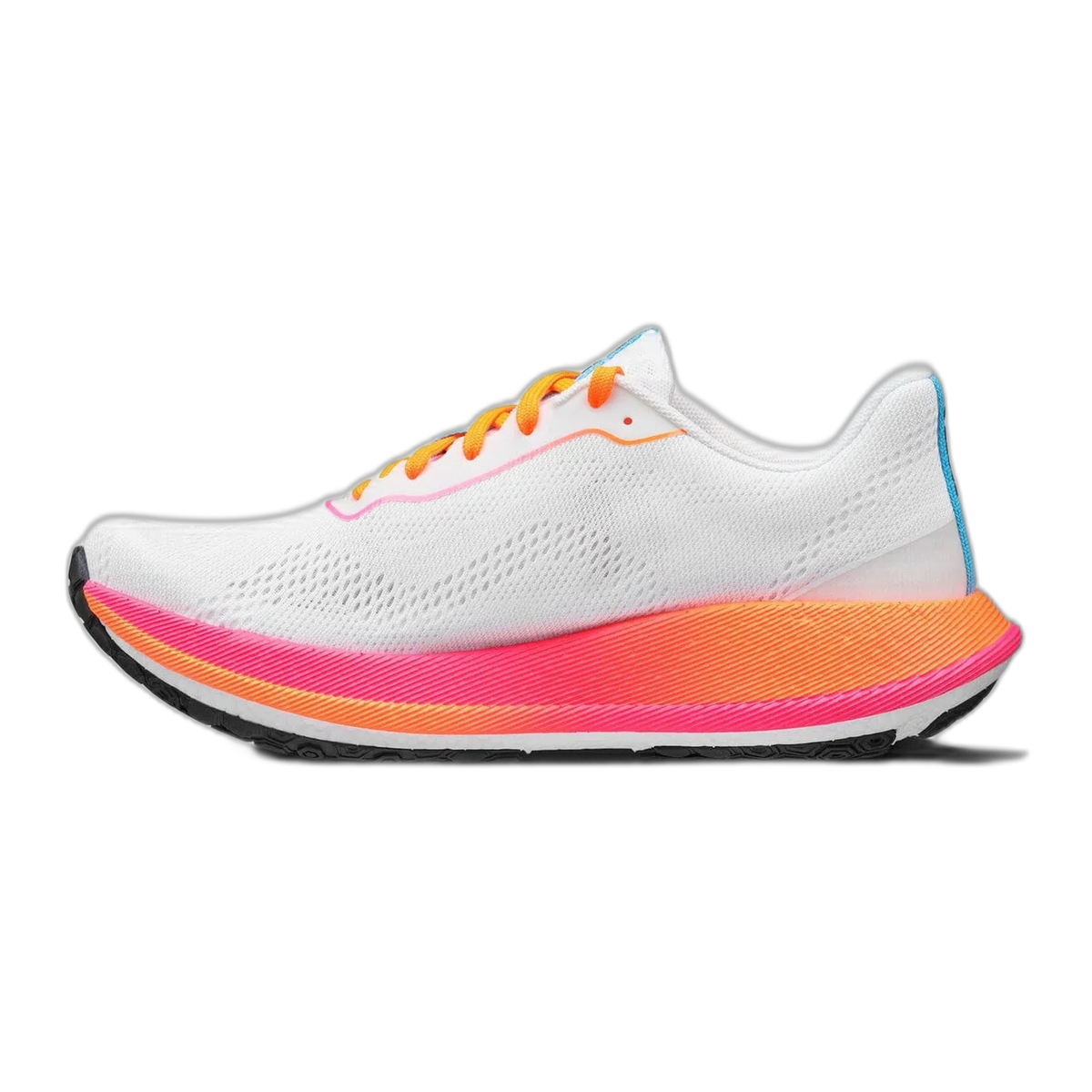Women's Pacer 2 Running Shoe