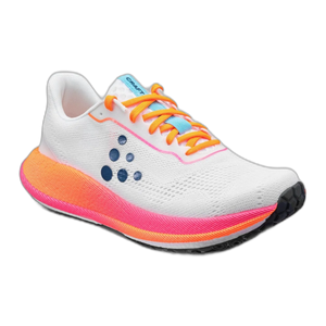 Women's Pacer 2 Running Shoe