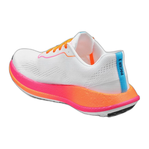 Women's Pacer 2 Running Shoe