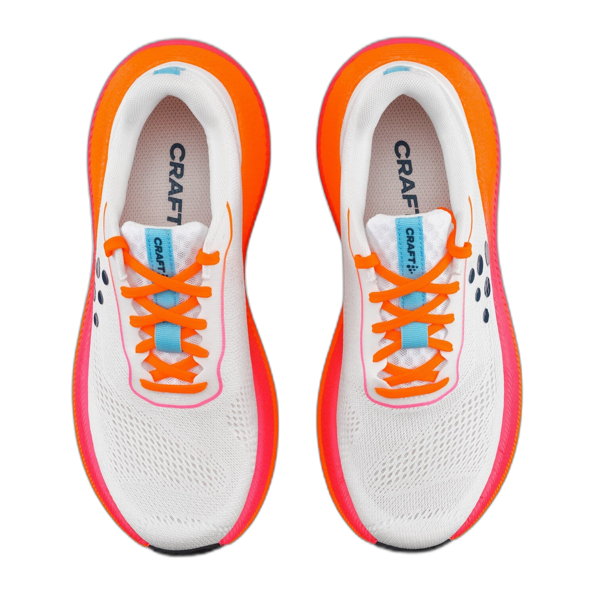Women's Pacer 2 Running Shoe