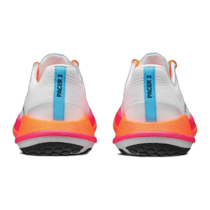 Women's Pacer 2 Running Shoe