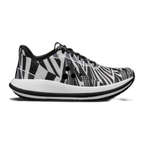 Women's Pacer 2 Running Shoe