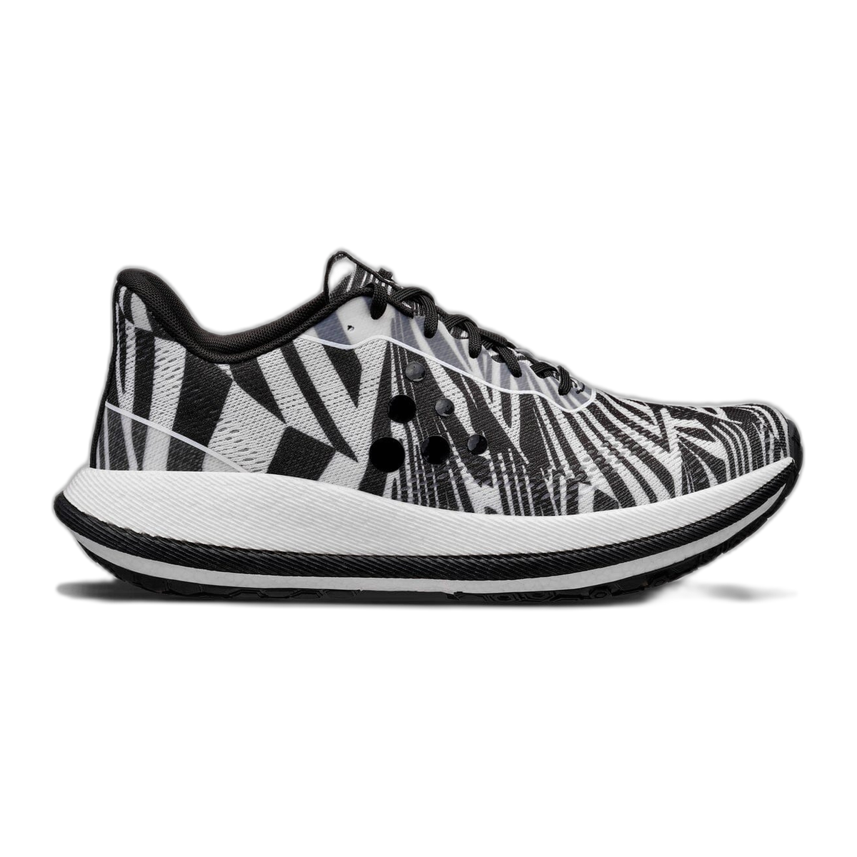 Women's Pacer 2 Running Shoe