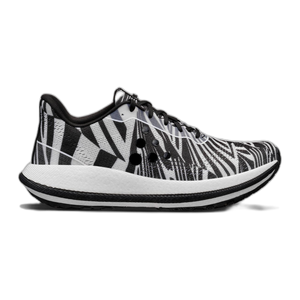 Women's Pacer 2 Running Shoe