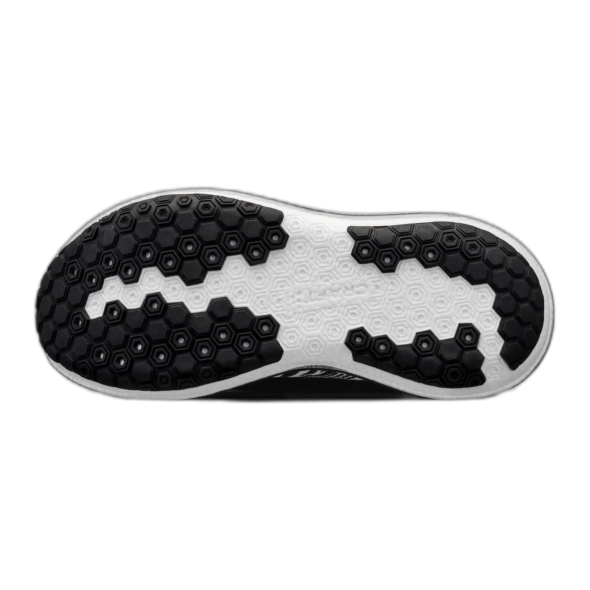 Women's Pacer 2 Running Shoe