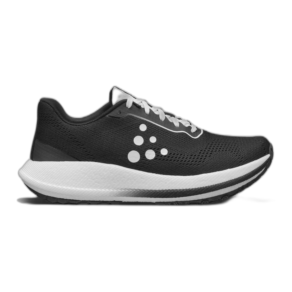 Women's Pacer 2 Running Shoe